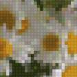 Preview of cross stitch pattern: #6326