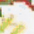 Preview of cross stitch pattern: #6502