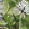 Preview of cross stitch pattern: #6505