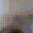 Preview of cross stitch pattern: #6696