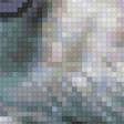 Preview of cross stitch pattern: #6723