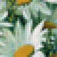 Preview of cross stitch pattern: #6761