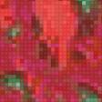 Preview of cross stitch pattern: #6776