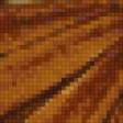 Preview of cross stitch pattern: #6946