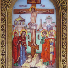 Cross stitch pattern: #6955