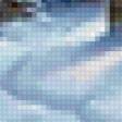 Preview of cross stitch pattern: #7395