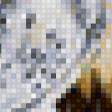 Preview of cross stitch pattern: #7616