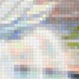 Preview of cross stitch pattern: #7653