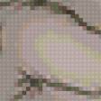 Preview of cross stitch pattern: #7657