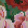 Preview of cross stitch pattern: #7675