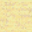 Preview of cross stitch pattern: #7679