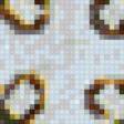 Preview of cross stitch pattern: #7687