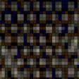 Preview of cross stitch pattern: #7688