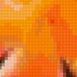 Preview of cross stitch pattern: #7689
