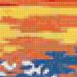 Preview of cross stitch pattern: #7773