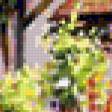 Preview of cross stitch pattern: #7853