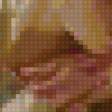 Preview of cross stitch pattern: #8124