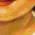 Preview of cross stitch pattern: #8132