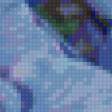 Preview of cross stitch pattern: #8134