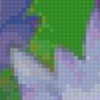 Preview of cross stitch pattern: #8135