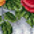 Preview of cross stitch pattern: #8136