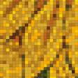 Preview of cross stitch pattern: #8137