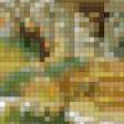Preview of cross stitch pattern: #8138