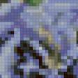 Preview of cross stitch pattern: #8141