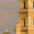 Preview of cross stitch pattern: #8144