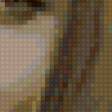 Preview of cross stitch pattern: #8146