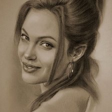 Cross stitch pattern: #8146