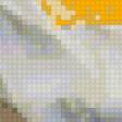 Preview of cross stitch pattern: #8148