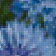 Preview of cross stitch pattern: #8154