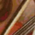 Preview of cross stitch pattern: #8156