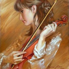 Cross stitch pattern: #8156