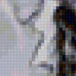Preview of cross stitch pattern: #8158