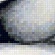 Preview of cross stitch pattern: #8159