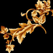 Cross stitch pattern: #8178