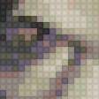 Preview of cross stitch pattern: #8311