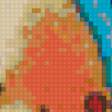 Preview of cross stitch pattern: #8333