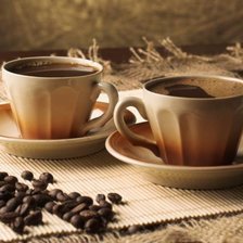 Cross stitch pattern: #8493