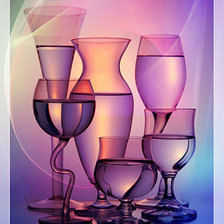 Cross stitch pattern: #8578