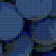 Preview of cross stitch pattern: #8589