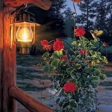 Cross stitch pattern: #8615