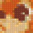 Preview of cross stitch pattern: #8637