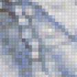 Preview of cross stitch pattern: #8638