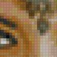 Preview of cross stitch pattern: #8640