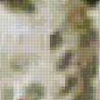 Preview of cross stitch pattern: #8660