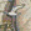 Preview of cross stitch pattern: #8776