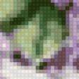 Preview of cross stitch pattern: #8796